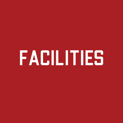 Facilities Serving Opportunity